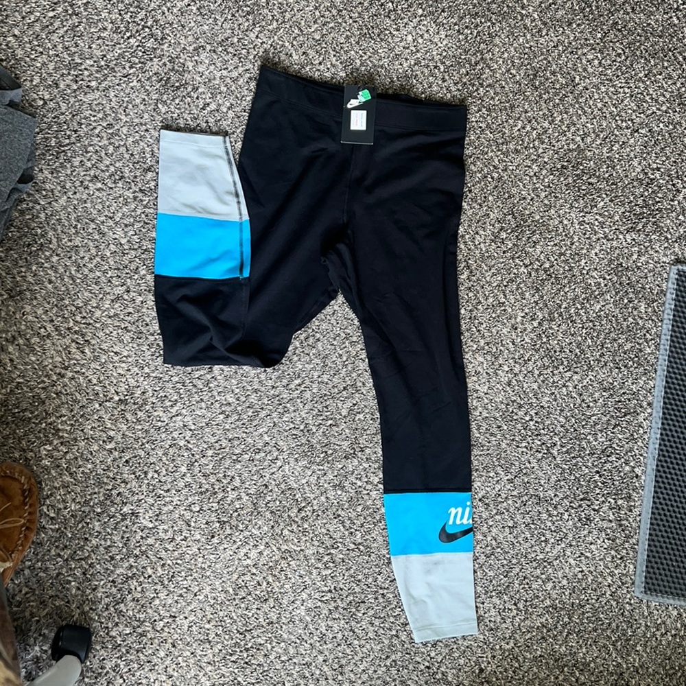 Nike Leggings